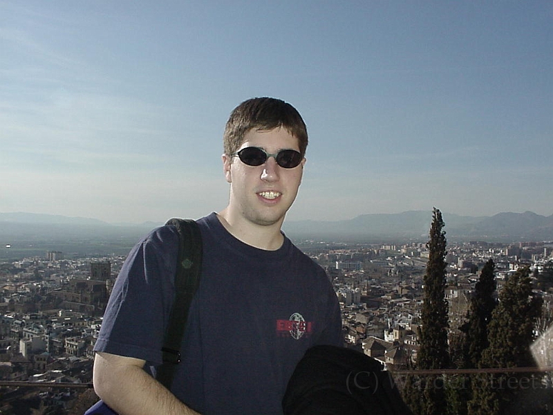 John At La Alhambra.jpg